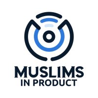 MUSLIMS IN PRODUCT(@MuslimsXProduct) 's Twitter Profile Photo