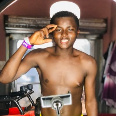 EmrysTymer575's profile picture.