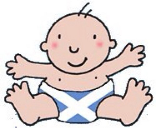 Tinytalkfalkirk's profile picture. 