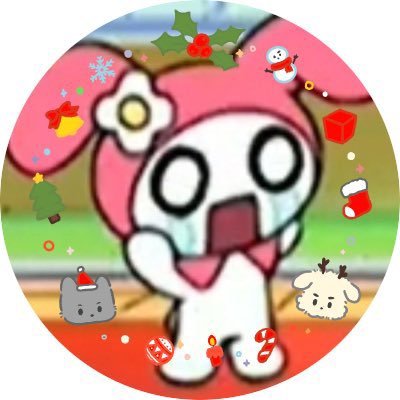 김자영さんのプロフィール画像