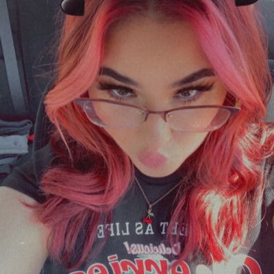 jessieperryy Profile Picture