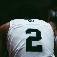 2(@trevorsmith_2) 's Twitter Profile Photo