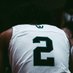 2 (@trevorsmith_2) Twitter profile photo 2 (@trevorsmith_2) Twitter profile photo