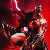 Repxh (@repxh) 's Twitter Profile