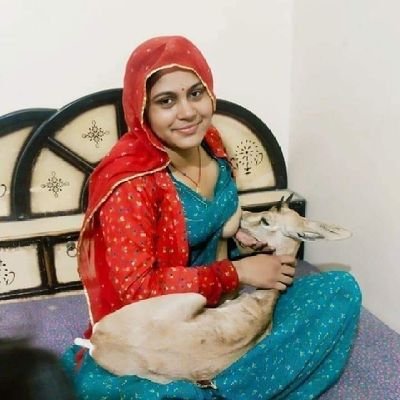 amarukam's profile picture. हम तो ठहरे निपट अभागे
आधे सोये आधे जागे😔😔