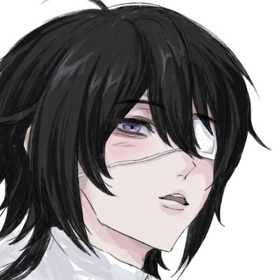 마메さんのプロフィール画像