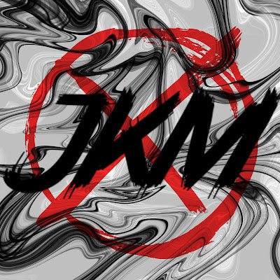 RedXJkm's profile picture. ❌ OTR!! Pro Wrestler