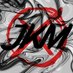 Jkm (@redxjkm) Twitter profile photo