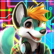 Artist✍ and Gamer✨ | 23 | She/Her🏳️🌈 | SFW | Multifandom 🐺 ✨Commissions open✨