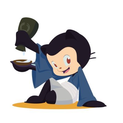 GitHub Japanさんのプロフィール画像