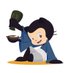 GitHub Japan (@githubjapan) Twitter profile photo GitHub Japan (@githubjapan) Twitter profile photo