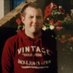 Brian Fitzpatrick (@brianfi86220437) Twitter profile photo Brian Fitzpatrick (@brianfi86220437) Twitter profile photo