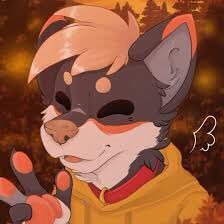 She/Her🌈,🎨 Digital Artist Specialist In FURRY 🐺 (SFW/NSFW Art) (COMMISSION OPEN)🧟♂️