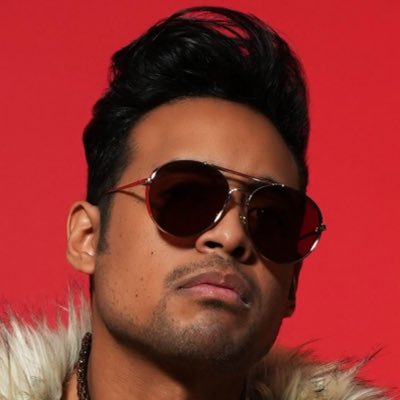 Mychael Gabrielさんのプロフィール画像