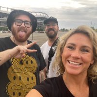 GoBoldCreative (@gobold100) 's Twitter Profile