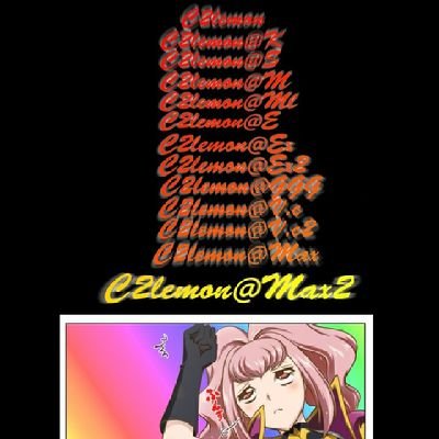 al030700's profile picture. 