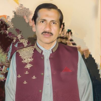 SaeedHasan80990's profile picture. 