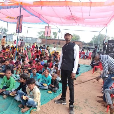 खरगापुर विधानसभा क्षेत्र 47 कुड़ीला मंडल से सह संयोजक