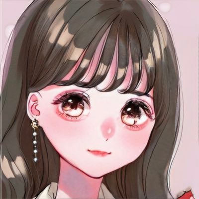 sumimin_24 Profile Picture