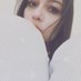 ItsmeD (@itsmedaniela87) Twitter profile photo ItsmeD (@itsmedaniela87) Twitter profile photo