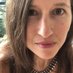 Karena Angell (@karenaangell) Twitter profile photo Karena Angell (@karenaangell) Twitter profile photo