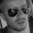 InIs_'s profile image