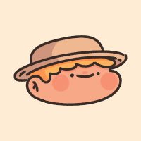 HOOD (@hood_fatnft) 's Twitter Profile Photo HOOD (@hood_fatnft) 's Twitter Profile Photo