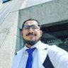 jorumontoya's profile picture. Médico internista.
Nefrólogo en formación