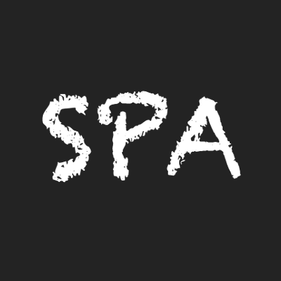 SPA MVC JS Framework ~ Route, Bookmark, Deeplink, Bind, Repeat, Singletons, Services, Notifications, Localize, Ajax, Splash, Preload, Alerts, Lightbox, Storage