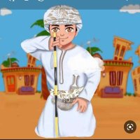 سـ♈ـيـ♈ـفـ♈ـ (@sisisis2525) Twitter profile photo