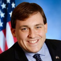 Assemblyman Doug Smith 🇺🇸(@DougSmithNY) 's Twitter Profile Photo