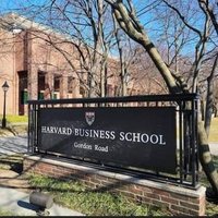 Cool Harvard (@coolharvard) 's Twitter Profile
