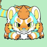 ころねん🏝️ (@coronenec24h12) 's Twitter Profile