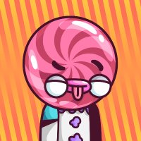 Josh (@sherbetjosh) 's Twitter Profile