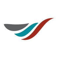 Pilbara Ports Authority (@pilbaraa39504) 's Twitter Profile