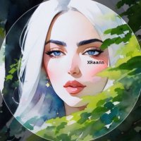 راں العنزي 🦋(@xRaann_) 's Twitter Profile Photo