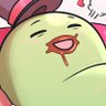 HeyJellyBeans's profile picture. SFW account sum wholesome stuff and sum spice here and there.
