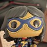 naomijub's profile picture. https://t.co/u0jBQw04Q4