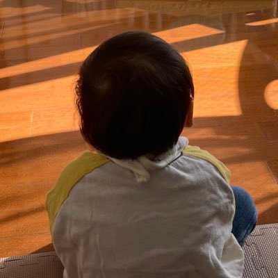 8ya4rice's profile picture. 筋トレとゴルフとボドゲが好きです