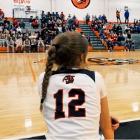 Briana Uhde (@bri_uhde) 's Twitter Profile