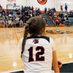 Briana Uhde (@bri_uhde) Twitter profile photo Briana Uhde (@bri_uhde) Twitter profile photo