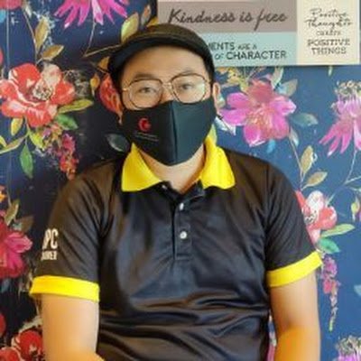 Uzigold Marketing Agent Brunei. Jom simpan emas. Tukar wang kepada emas. Emas sebagai kalis inflatasi. Emas sebagai dana kecemasan. Emas mengelakkan pembaziran.