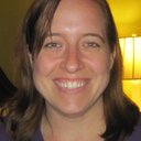 Erika Hay - @eriH5 - Twitter