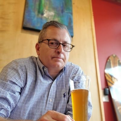 SzaboMatk's profile picture. 