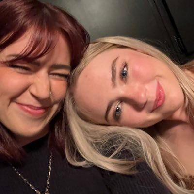 abbygrychowski's profile picture. GTL