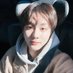 orion (@only4jungwonie) Twitter profile photo orion (@only4jungwonie) Twitter profile photo