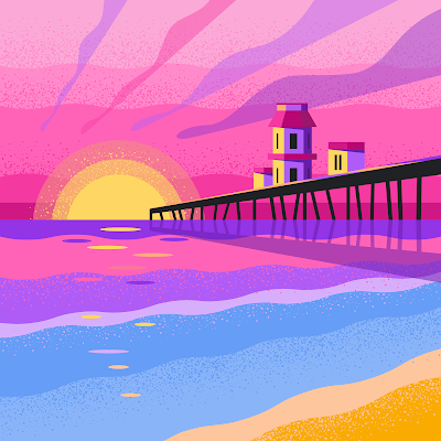 Rr0504883658's profile picture. 