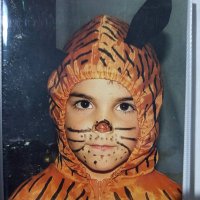 🐯 (@genarolingua00) 's Twitter Profile Photo