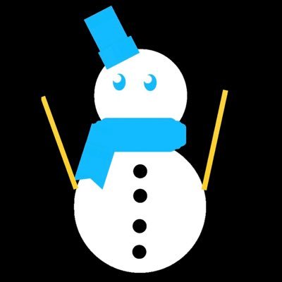 COLDさんのプロフィール画像