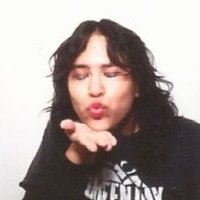 emily nava (@emilynava) 's Twitter Profile Photo emily nava (@emilynava) 's Twitter Profile Photo